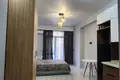 Studio 1 zimmer 36 m² in Tiflis, Georgien