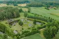 Casa 237 m² Judrarude, Lituania