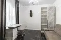 Dom 370 m² Evenkiysky Rayon, Rosja