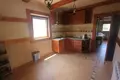 Haus 4 Schlafzimmer  Budva, Montenegro