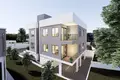 Mieszkanie 2 pokoi 102 m² Trachoni Municipality, Cypr