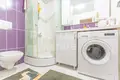 Willa 4 pokoi 135 m² Aksu, Turcja