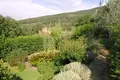 4 bedroom Villa 350 m² Cortona, Italy