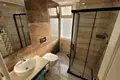 Apartamento 3 habitaciones 130 m² Tosmur, Turquía