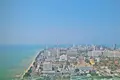 1 bedroom condo  in Pattaya City, Thailand