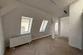 Appartement 1 chambre 25 m² Poznan, Pologne