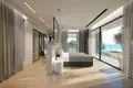 Maison 5 chambres  Limenas Chersonisou, Grèce