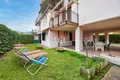 Wohnung 3 zimmer 96 m² Bardolino, Italien