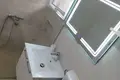 1 bedroom apartment 34 m² Budva, Montenegro