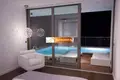 3 bedroom townthouse 278 m² Altea, Spain