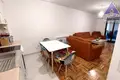 Wohnung 1 Schlafzimmer 50 m² Boreti, Montenegro