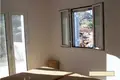 Casa 5 habitaciones  Grecia, Grecia