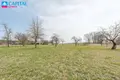 Atterrir  Verbiliskiai, Lituanie