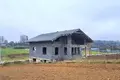 Grundstück  Scomyslicki sielski Saviet, Belarus