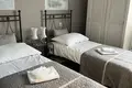 4-Schlafzimmer-Villa 180 m² Rabac, Kroatien