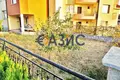 Дом 5 спален 473 м² Святой Влас, Болгария