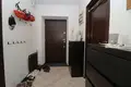 Apartamento  Smolice, Polonia