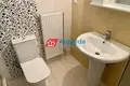 2 room apartment 68 m² Municipality of Velo and Vocha, Greece