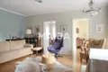 Appartement 3 chambres 69 m² Kotka Hamina sub region, Finlande