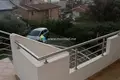 Haus 12 Schlafzimmer 420 m² Bar, Montenegro