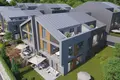 Mieszkanie 2 pokoi 57 m² Eyupsultan, Turcja