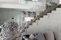 5 bedroom house 480 m² Oroklini, Cyprus