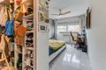 3 bedroom apartment 90 m² Clans, France
