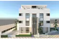 2 bedroom apartment 86 m² Torre-Pacheco, Spain