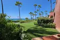 3 bedroom apartment 130 m² Spain, Spain