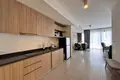 Kondominium 2 Schlafzimmer 98 m² Naklua, Thailand