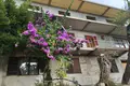 Maison 9 chambres 360 m² Susanj, Monténégro