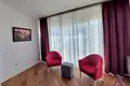 1 bedroom apartment 63 m² Budva, Montenegro