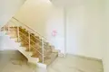 Appartement 1 chambre 160 m² Mahmutlar, Turquie