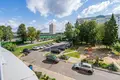 Apartamento 4 habitaciones 100 m² en Minsk, Belarús