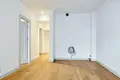 1 room apartment 36 m² Riga, Latvia