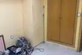 4 bedroom apartment 123 m² Estepona, Spain