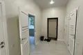 Maison 7 chambres 153 m² Lobnia, Russie