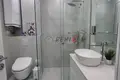 Estudio 1 habitación 45 m² Golem, Albania