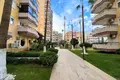 Appartement 1 chambre 255 m² Mahmutlar, Turquie