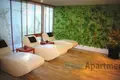 Wohnquartier One bedroom apartment in Elite Life 3, Mahmutlar