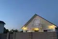 Dom 4 pokoi 150 m² Fontanka, Ukraina