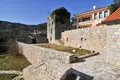 2 room house 495 m² in Herceg Novi, Montenegro