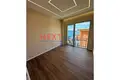 2 bedroom apartment 87 m² Bashkia Vlore, Albania