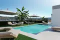 2 bedroom bungalow 73 m² Algorfa, Spain