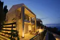 Villa 150 m² Loggos, Greece