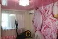 1 room apartment 27 m² Odesa, Ukraine