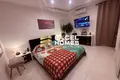Appartement 3 chambres  Zurrieq, Malte