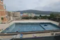 Wohnung 1 Schlafzimmer 50 m² Montenegro, Montenegro