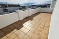 Haus 2 Schlafzimmer 208 m² Spanien, Spanien