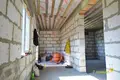 Dom 80 m² Papiarnianski sielski Saviet, Białoruś